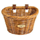 Nantucket - Cisco D-Shape Baskets _ Unite - B1keparts.com
